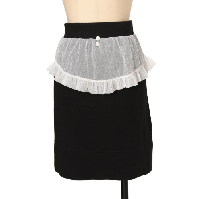 Katie*MAD HONEY skirt