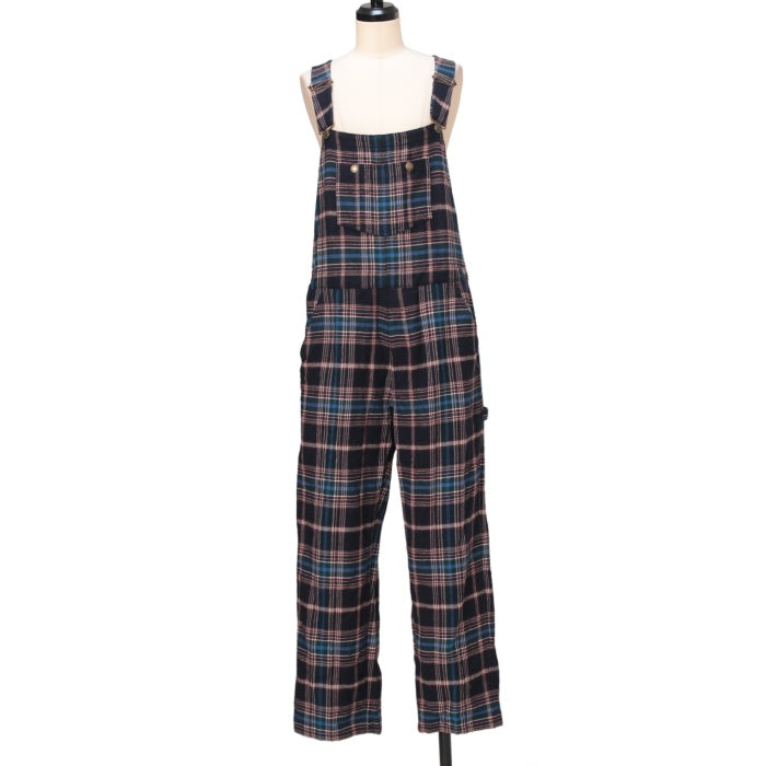 jane marple アイレットレースカラー タータンチェックワンピース NEWS | Jane Marple Official Web Site | St.Mary Mead jane marple