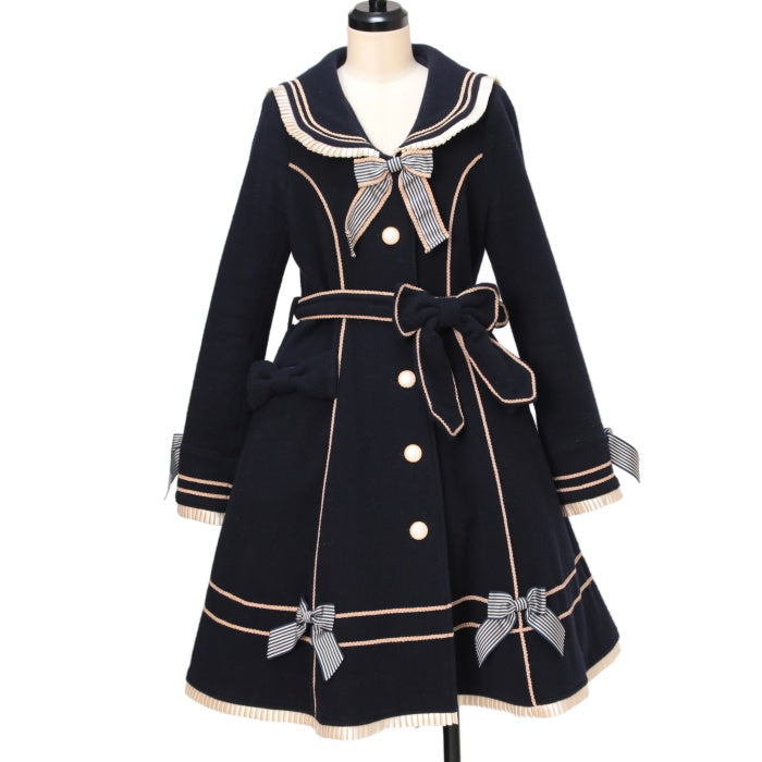 美品◇Chloe ヴィンテージ スタイル コート 希少！ 楽天市場】miss chloe（コート・ジャケット｜レディースファッション