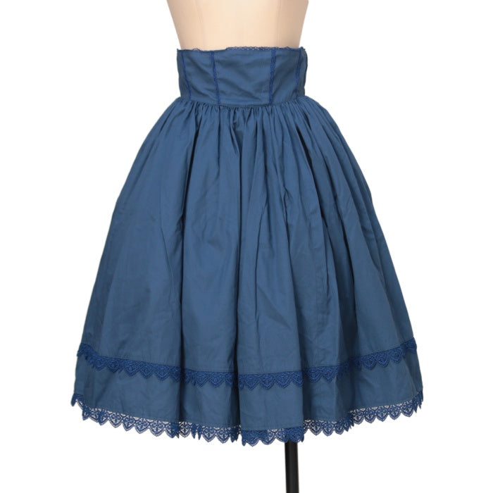 【最終価格】Innocent World 輪るピングドラム ヒマリ スカート Innocent World Online Shop