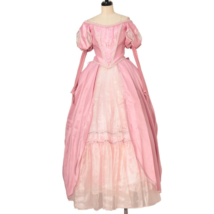 Secret Honey　Dinglehopper Onepiece Secret Honey Dinglehopper Onepiece Secret honey one piece - Gem