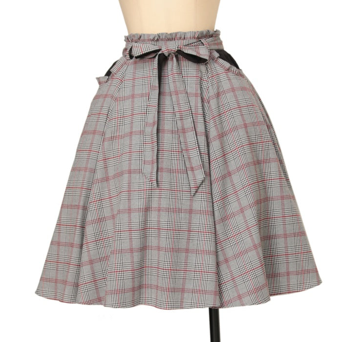 USED】Campusスカート | Angelic Pretty Wunderwelt Online Shop