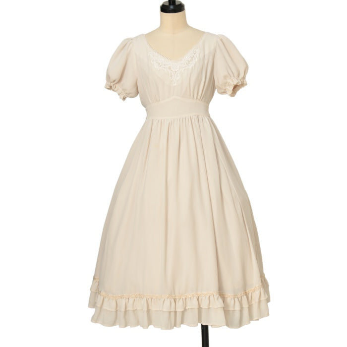 Victorian Maiden　リラックスレーシーボンネット　ボルドー USED】エリザベスボンネット | BABY, THE STARS SHINE BRIGHT