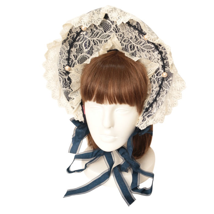 BABY Icing Princess ボンネット BABY Icing Princess ボンネット