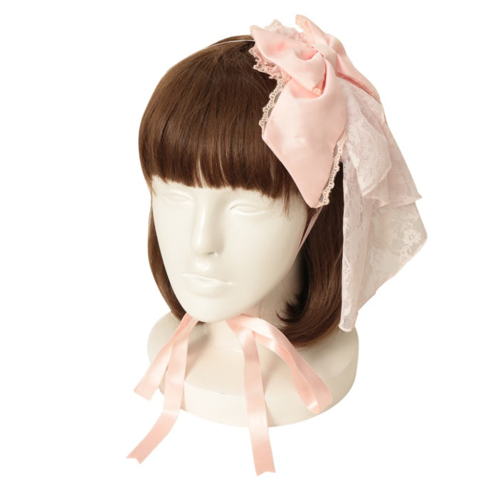 新品 Angelic pretty ジョーゼットフリルシンフォニーキャノティエ 新品 angelic pretty ジョーゼットフリルシンフォニーキャノティエ