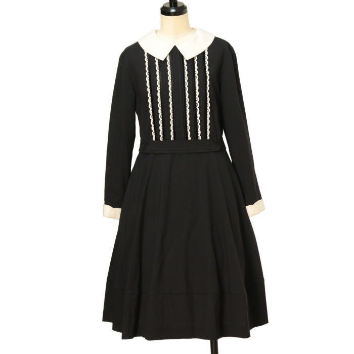 Jane Marple | ジェーンマープル ワンピース (USED)の通販(150点