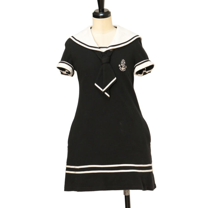 USED】セーラーカットワンピース | Angelic Pretty | ロリータ
