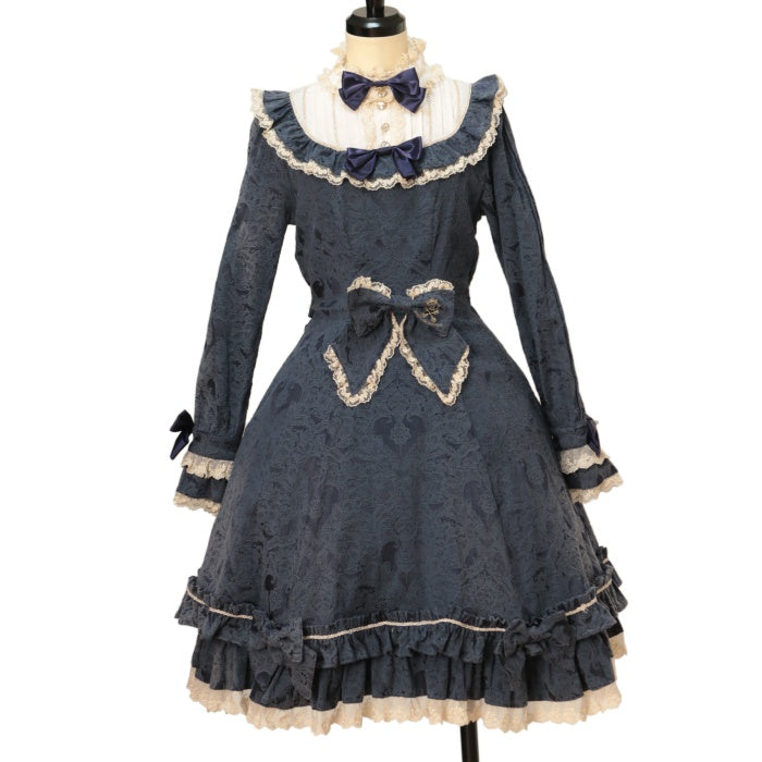 USED】Giustina ワンピース | BABY, THE STARS SHINE BRIGHT