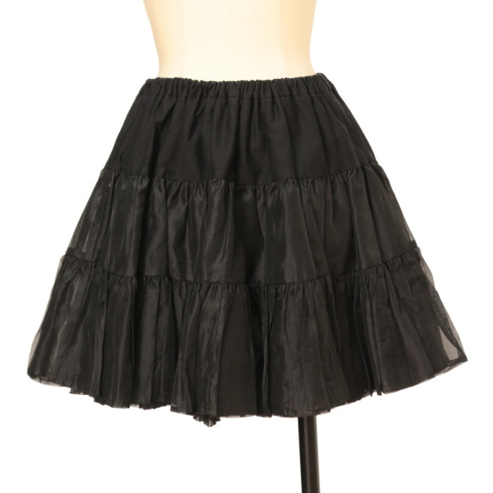 USED】ふわふわパニエ | BABY, THE STARS SHINE BRIGHT