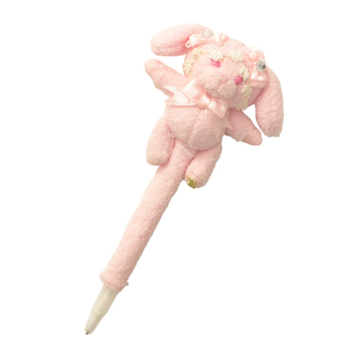 USED】うさくみゃちゃんのボールペン | BABY, THE STARS SHINE