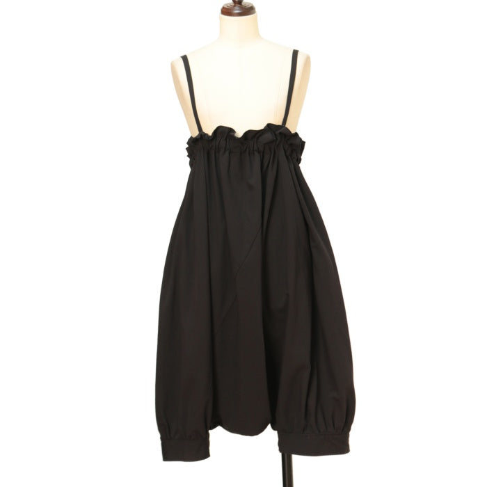 パンツ peace XESTA 撥水ショートパンツ 2025 - XESTA ONLINE SHOP