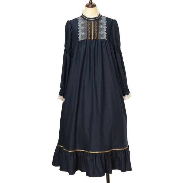 w-82347-00.jpg?v=1658477005