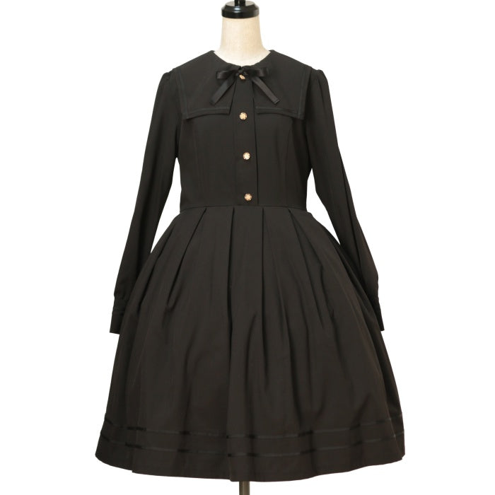 NO.S PROJECT おでかけパニエ ラプンツェルカラー NO.S PROJECT Panier