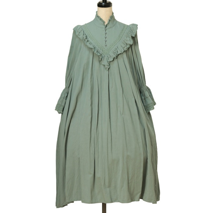 USED】【Mサイズ】眠りの森のワンピース | Sheglit | ロリータ