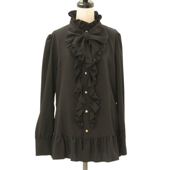 【未使用】ALICE and the PIRATES Romeoブラウス Romeoブラウス – BABY, THE STARS SHINE BRIGHT