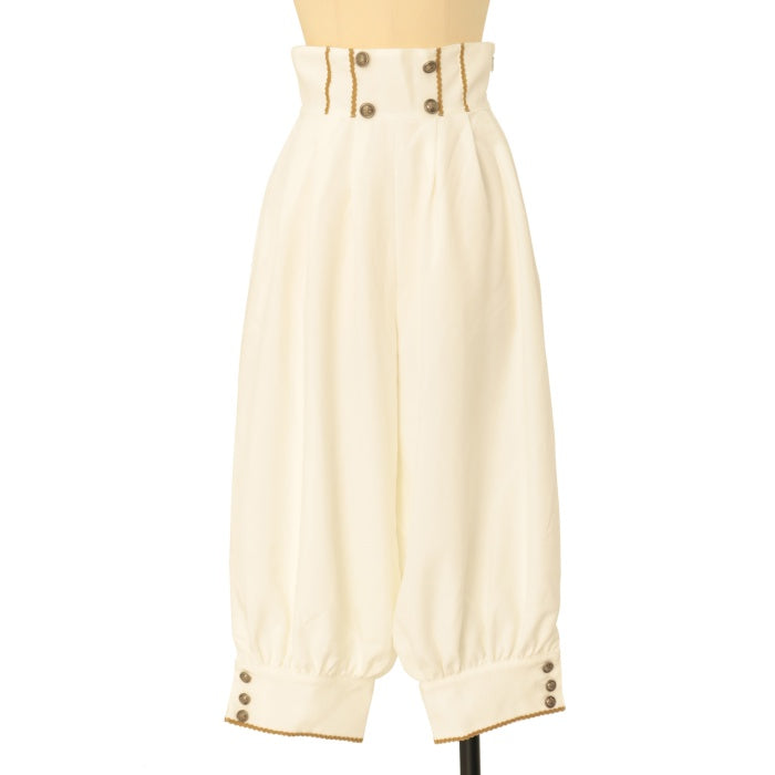 USED】コルネリウスパンツ | metamorphose Wunderwelt Online Shop