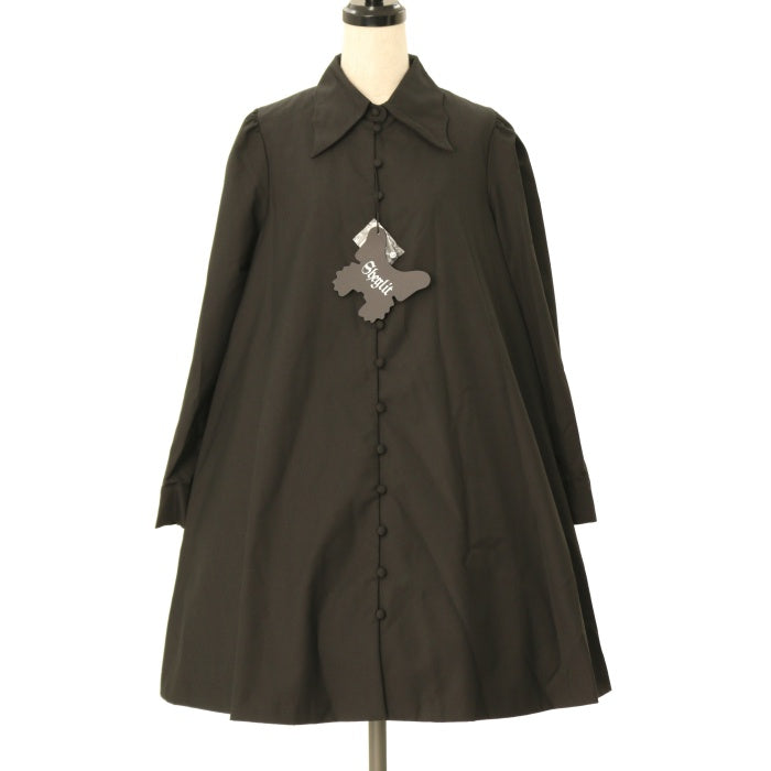 新品未使用 シェグリット Nightmareワンピース USED】【Mサイズ】Nightmare ワンピース | Sheglit | ロリータ