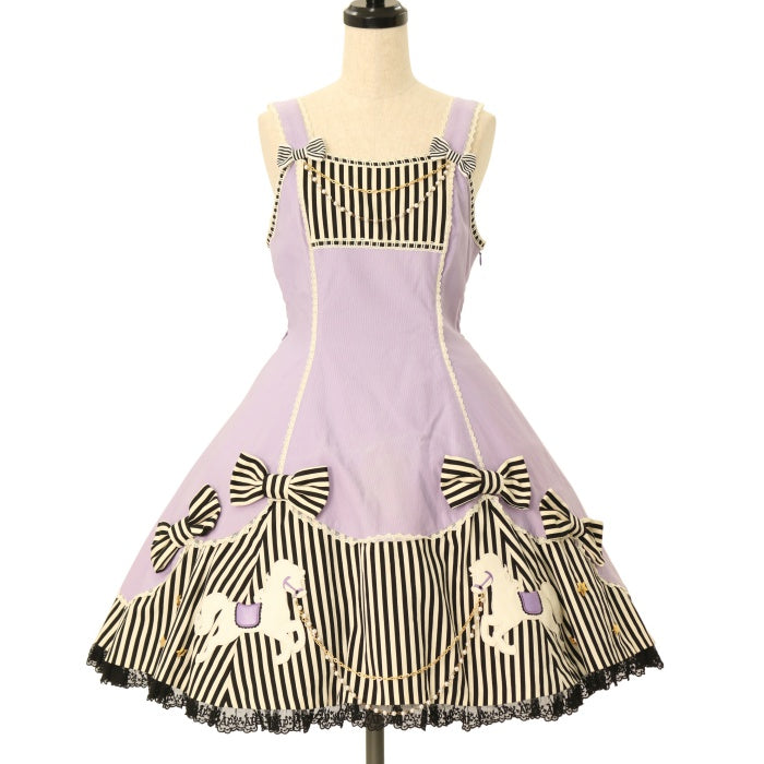 AngelicPretty カーニバルワッペン　サマーベレー AngelicPretty カーニバルワッペン サマーベレー AngelicPretty