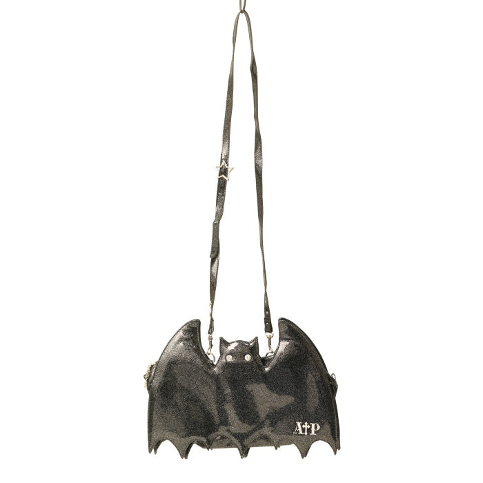 Angelic pretty お化け バッグ Original Non-Woven Bag Gift by Angelic Pretty