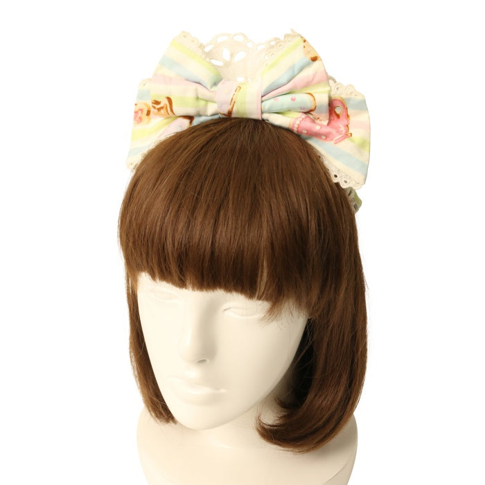 Angelic Pretty Wonder Cookieカチューシャ 2402111427.jpg