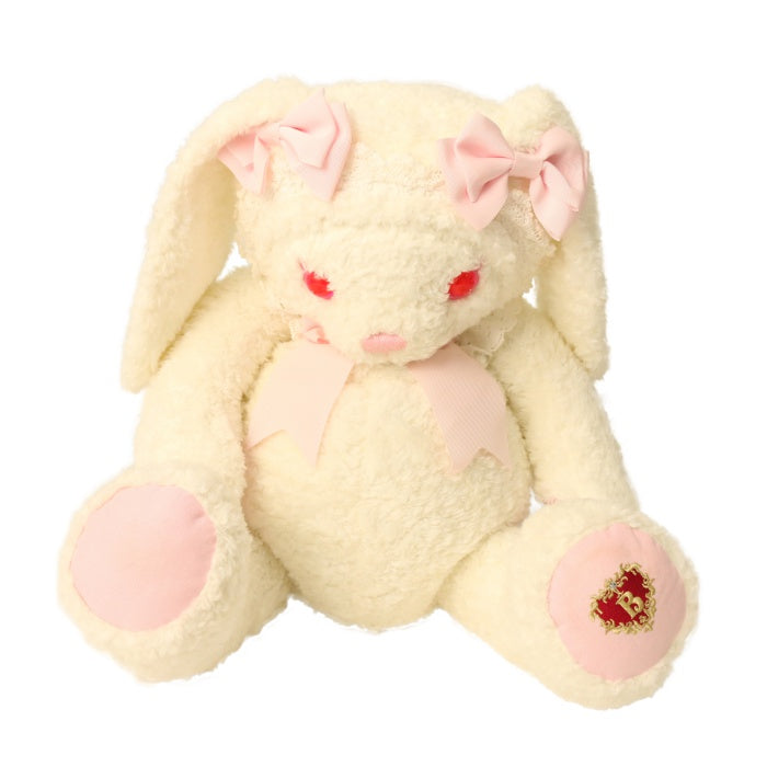 USED】おおきなうさくみゃリュック | BABY, THE STARS SHINE BRIGHT