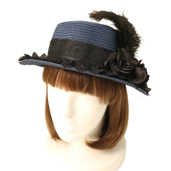 [SOPHNET.] ストローハット SOPHNET.] ストローハット