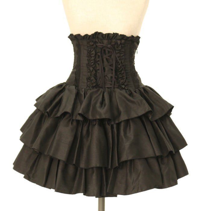 ATELIER-PIERROT on X: 