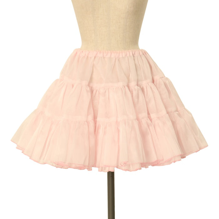 USED】【Sサイズ】パニエ | MAM Wunderwelt Online Shop - Gothic