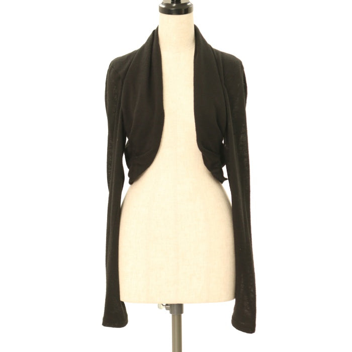 rozen kavalier ozz  ショートボレロ USED】Rozen Kavalier バック刺繍ショートボレロ | Ozz On | ロリータ