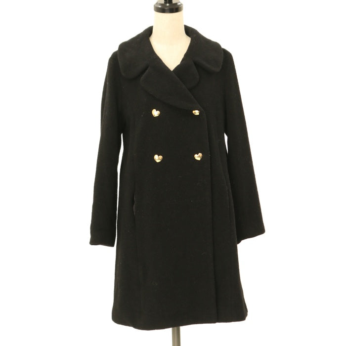 USED】Royal コート | MILK Wunderwelt Online Shop - Gothic