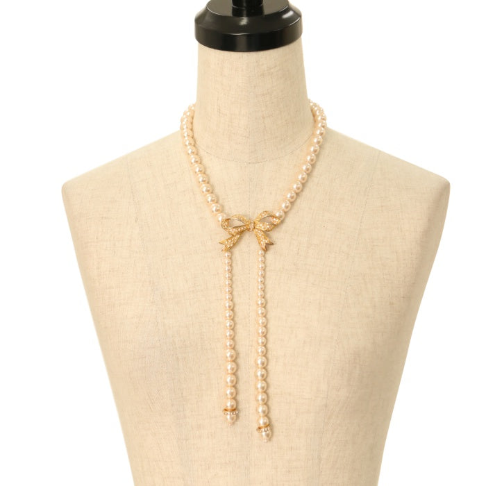 USED】ＴＯＫＹＯプリンセスネックレスⅡ JESUS DIAMANTE ロリータ ゴスロリブランド服・古着の通販はワンダーウェルト