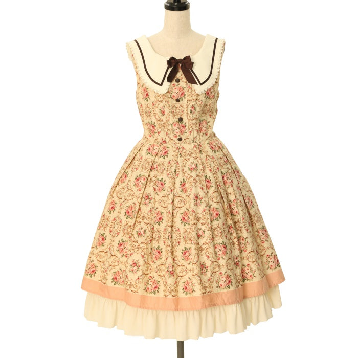 【美品】 Innocent World イノセントワールド アリシアJSK w-90205-00.jpg?v=1682647795