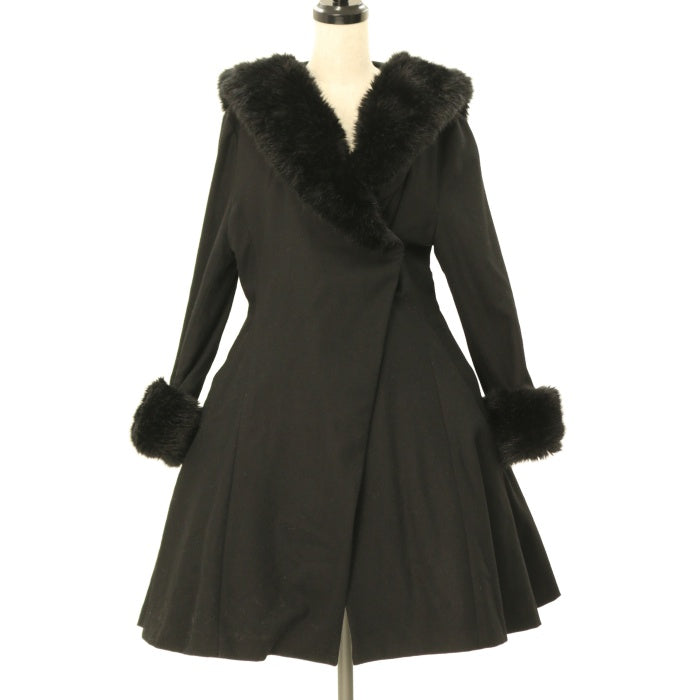 ATELIER BOZ (LAPIN AGILL) スカート　ゴシック ATELIER BOZ (LAPIN AGILL) スカート ゴシック（LAPIN AGILL