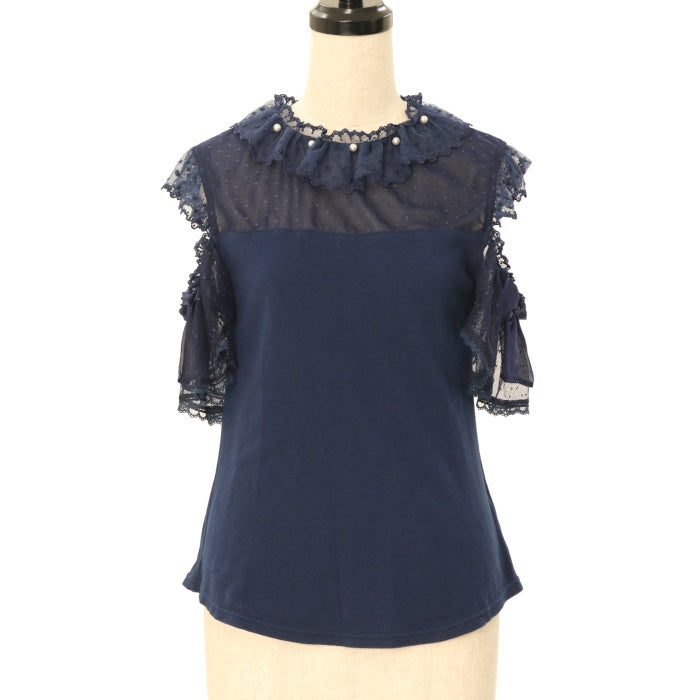 USED】Château d