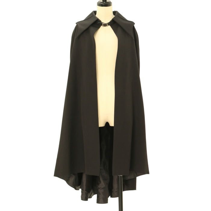 USED】蝙蝠マント | Moi-même-Moitié Wunderwelt Online Shop USED】蝙蝠マント | Moi-même-Moitié Wunderwelt Online Shop