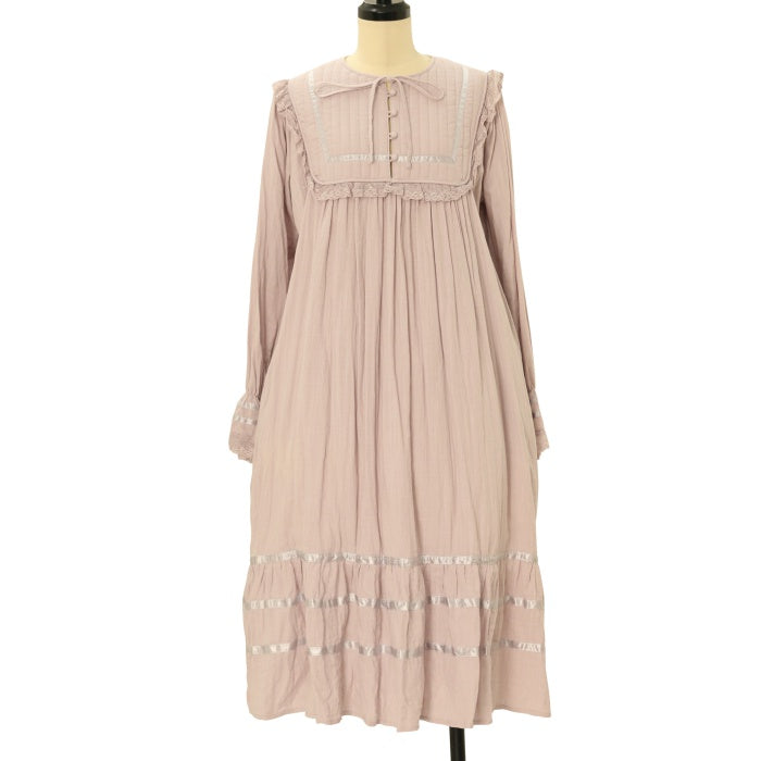 USED】NEW DELHI ethnic dress | Katie Wunderwelt Online Shop 