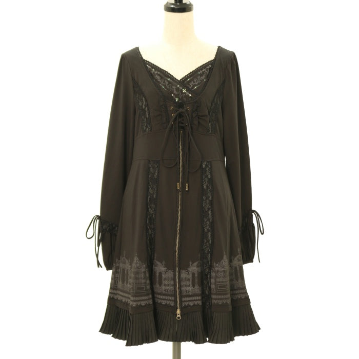 Ozzon Rozen Kavalierセット売り