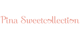 Pina sweetcollection | ピナスウィートコレクション