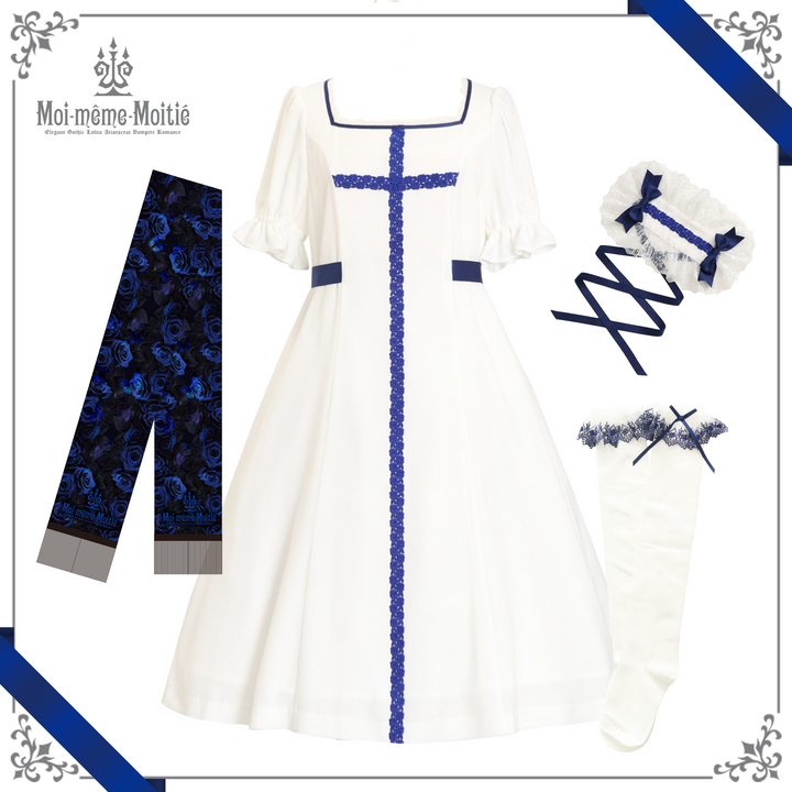 Pre-order】【Limited Online sale】2026 Winter Special Set | Moi