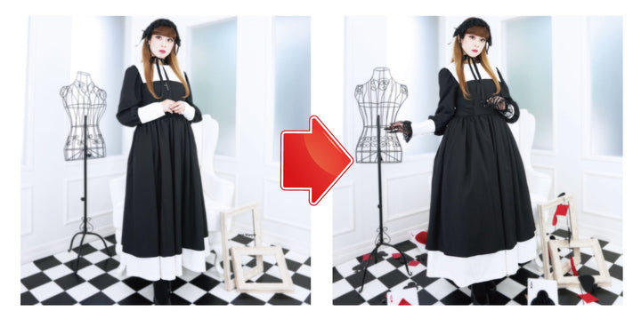 0602-08_fd818c61-18b9-49e1-