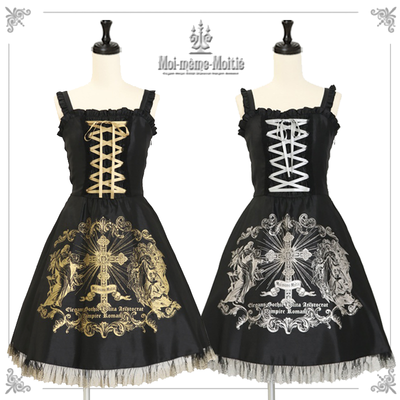 ティアードフリルエプロン(梨地)【クーポン対象外】 | Pina ティアードフリルエプロン(梨地)【クーポン対象外】 | Pina