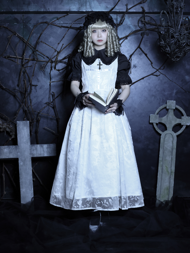 Moi-même-Moitié オーナメント フロッキー ロング ジレ 0D6A58260001-_mini_720x.png?v=