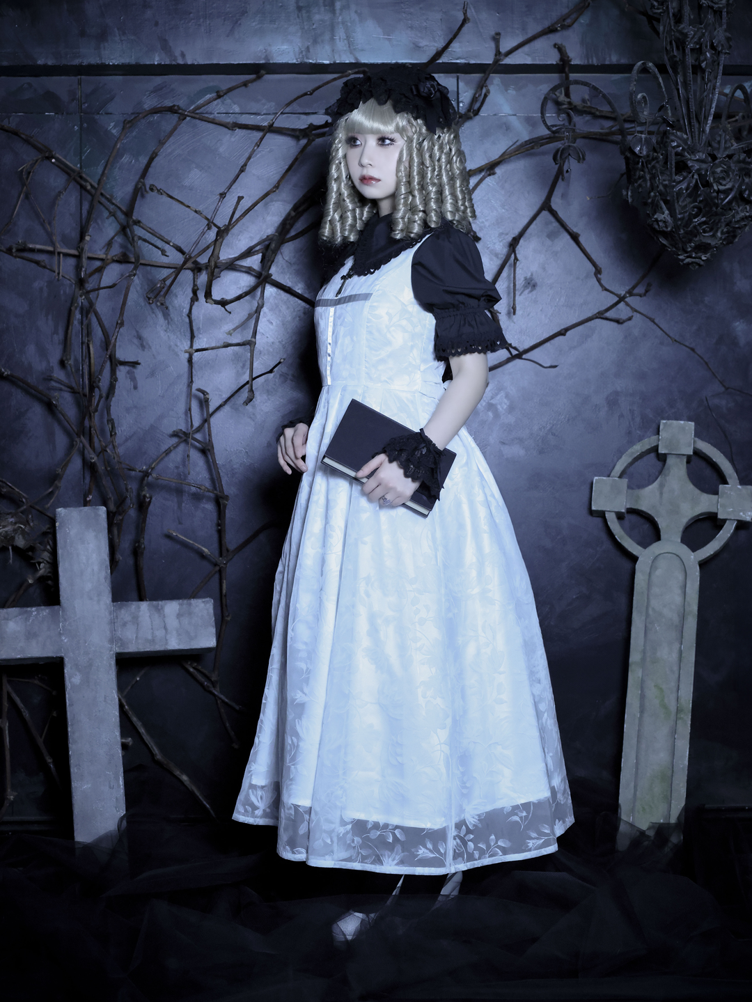 Moi-même-Moitié オーナメント フロッキー ロング ジレ 0D6A5842_mini_1080x.png?v=