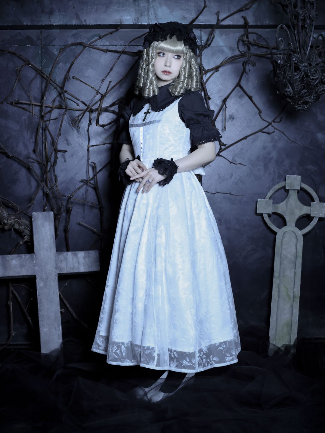 0D6A5847_mini_1080x.png?v= 0D6A5847_mini_1080x.png?v=