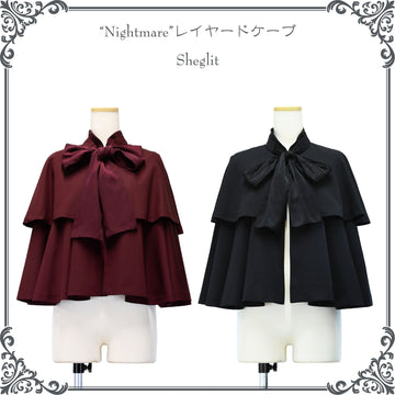 ロリータ ゴスロリ ゴシックファッション通販はワンダーウェルト