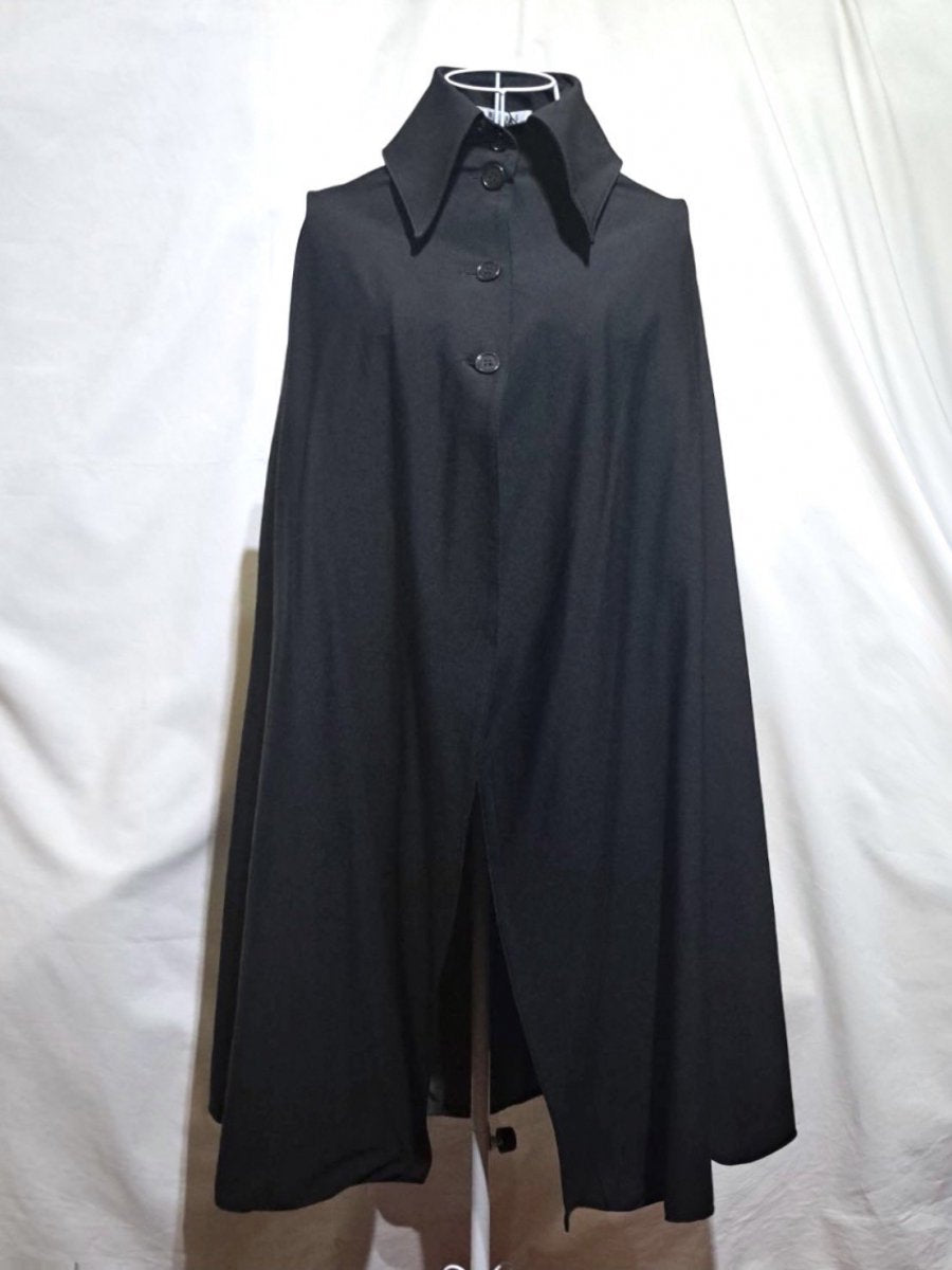 107157455_o4_1080x.jpg?v=