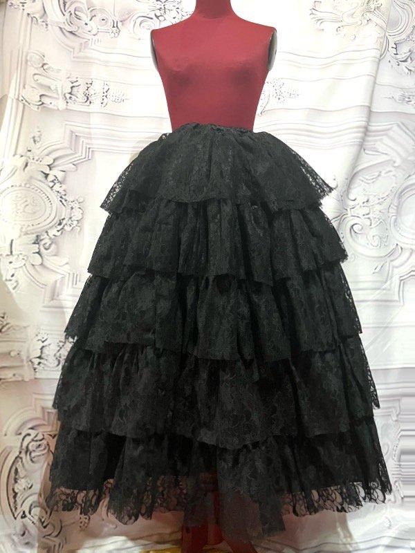 108334881_720x.jpg?v=1740627602