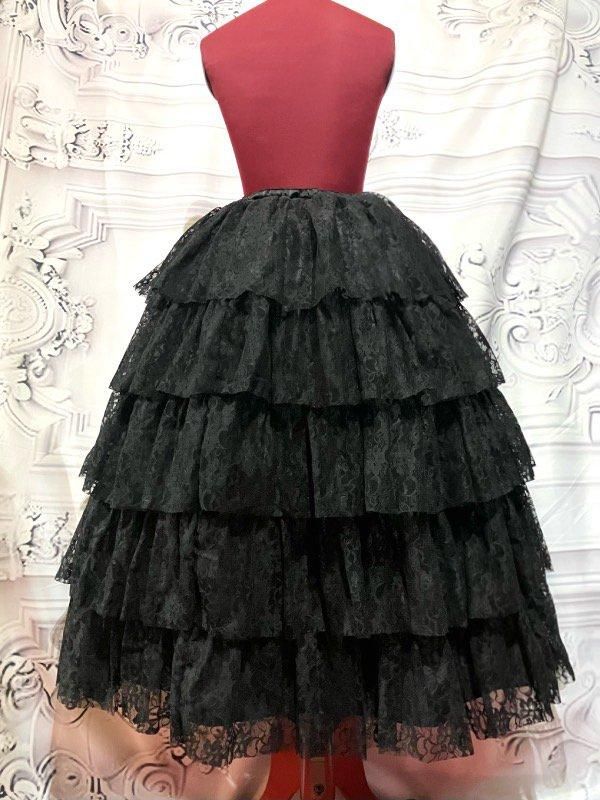 108334881_o2_720x.jpg?v=1740627602