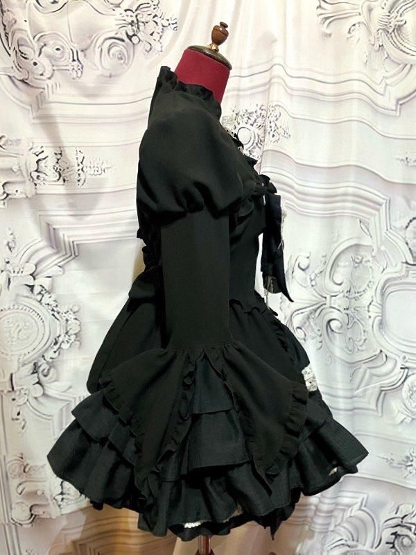 ‪✝︎ MARBLE 白 ドレス ‪✝︎ Amazon.com: One Moment In Time S4a Christus Statue White Cultured