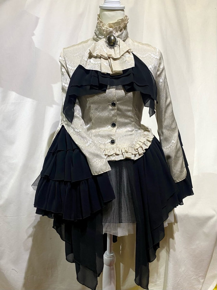 110497386_o4_720x.jpg?v=1696479261